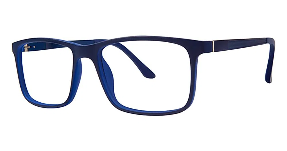 MODERN TIMES GRANITE Eyeglasses - view 7
